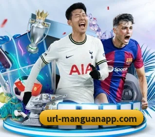 满贯体育 APP（MGSports）